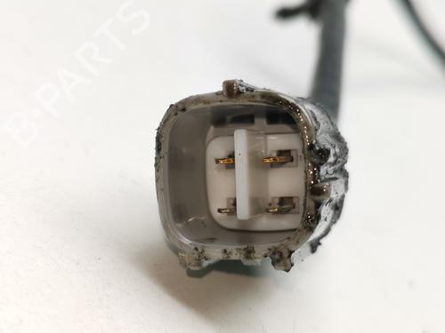 Elektronisk sensor SUBARU BRZ (ZC6) 2.0 (ZC6) | BP30102460M84 