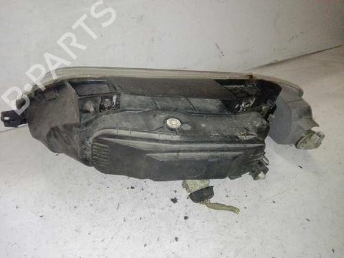Right headlight CITROËN XANTIA (X1_, X2_) 2.0 HDI 90 | BP28982685C29 