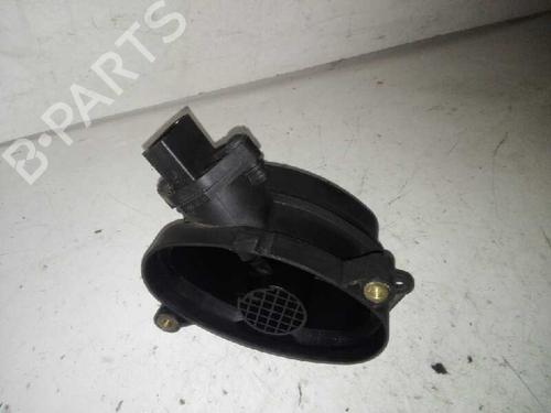 Used Mass air flow sensor BMW 3 (E46) 320 d (150 hp) 28979553
