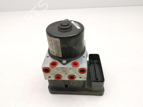 Abs pomp Abs pomp BMW 1 (E87) 118 d (143 hp) 36305923 36305923