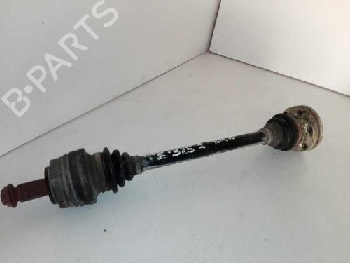 Used Left rear driveshaft BMW 3 Coupe (E36) 325 i (192 hp) 29000652