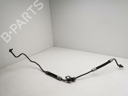 AC pipe PEUGEOT 5008 (0U_, 0E_) 1.6 HDi | BP29906041M126 