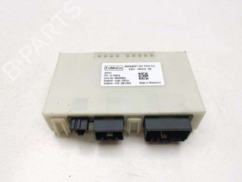 Used Electronic module Electronic module 39442616 39442616