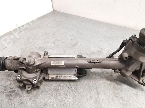 Steering rack AUDI A3 (8P1) 1.6 TDI | BP39441961M22 - Image 6