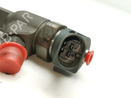 Injector MERCEDES-BENZ VITO Tourer (W447) | BP29911260M100
