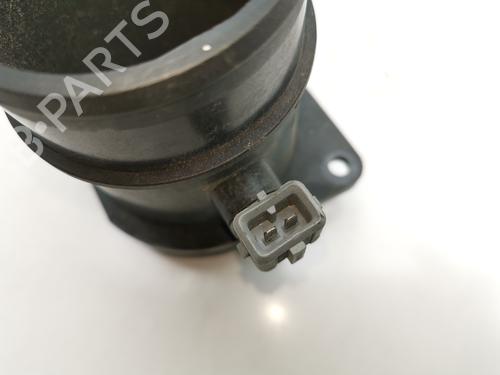 Elektronisk sensor RENAULT KANGOO / GRAND KANGOO II (KW0/1_) 1.5 dCi 90 (KW05, KW08, KW0G, KW11) | BP29565716M84 
