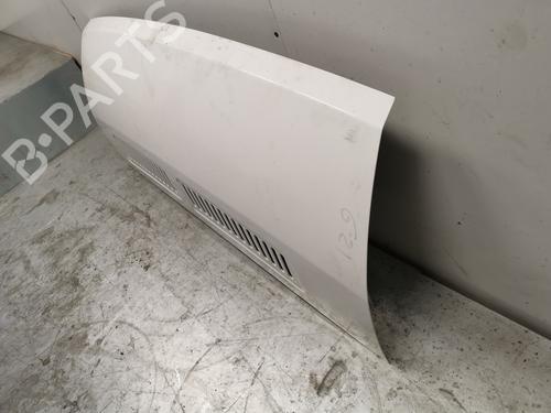 Hood FIAT DUCATO Van (250_) 130 Multijet 2,3 D 4x4 | BP28991322C1 