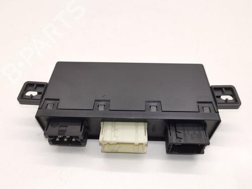 Electronic module BMW 5 (E39) 530 d | BP28987110M83