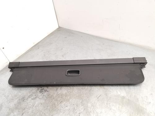 Used Rear parcel shelf Rear parcel shelf 39442116 39442116
