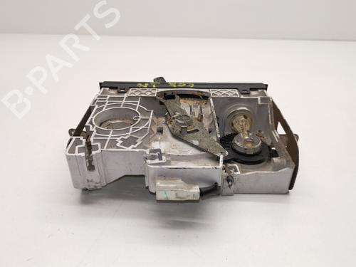 Climate control NISSAN NT400 CABSTAR (F24M)  | BP28992265I5 