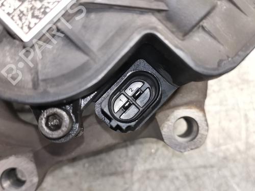 Right rear brake caliper SEAT ATECA (KH7, KHP) | BP33819950M106 - Image 4