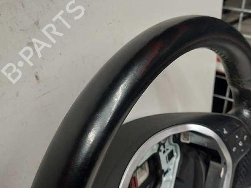 Steering wheel MERCEDES-BENZ C-CLASS (W204)  | BP28995565C49 