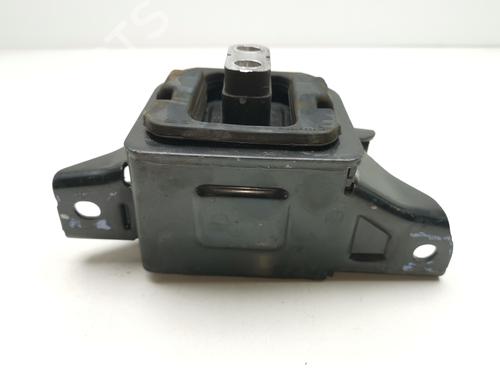 Engine mount HYUNDAI i30 (PDE, PD, PDEN) 2.0 N | BP39440625M89 - Image 3