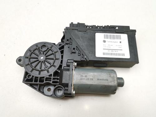 Used Right front window motor Right front window motor 34437461 34437461