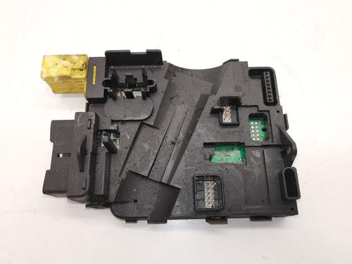 Used Electronic module SEAT LEON (1P1) [2005-2013]  28982844