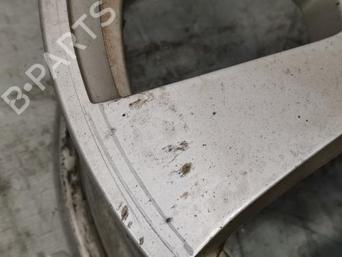 Rim MERCEDES-BENZ C-CLASS T-Model (S204) C 200 CDI (204.201) | BP28996305C45 