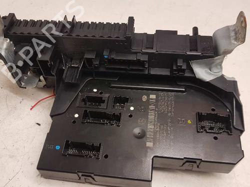Fuse box MERCEDES-BENZ E-CLASS (W212)  | BP28995823E1