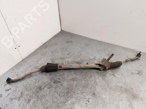Used Steering rack Steering rack 39442196 39442196