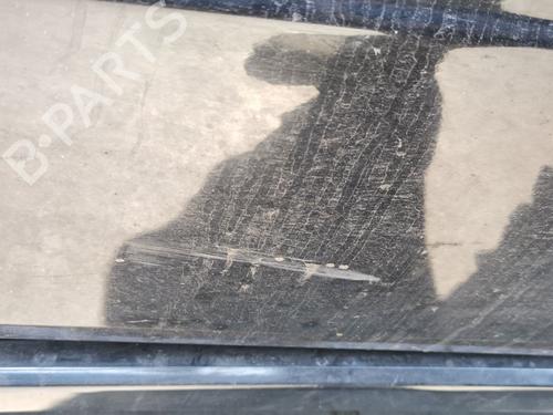 Left rear door HONDA CIVIC VIII Hatchback (FN, FK) 2.2 CTDi (FK3) | BP28993790C4 