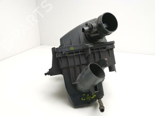 Air filter box OPEL MERIVA B MPV (S10) 1.6 CDTI (75) | BP39439900M87 - Image 5