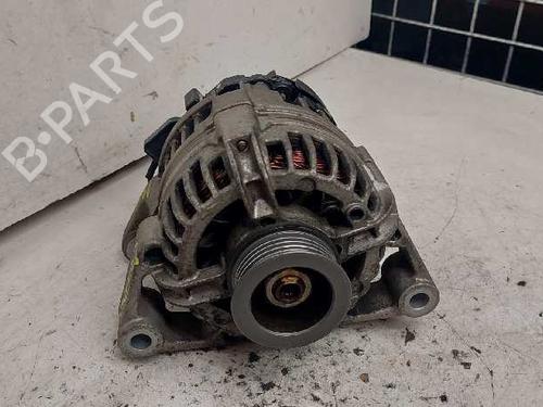Lichtmaschine für OPEL CORSA C (X01) 1.2 (F08, F68) (75 hp) 28983517