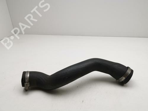 Used Pipe FORD TRANSIT CONNECT MPV [2013-2025]  28983814