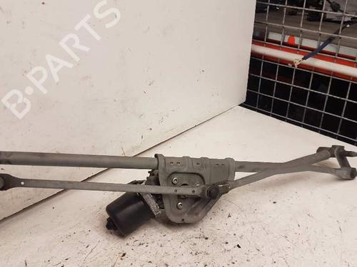 Used Front wiper motor Front wiper motor MINI MINI (R56) [2005-2014] 28998500 28998500