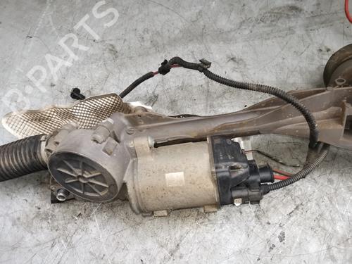 Steering rack SEAT LEON (5F1) | BP28996407M22