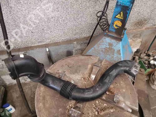 Used Pipe Pipe RENAULT CAPTUR I (J5_, H5_) 1.5 dCi 90 (J5N4, J5M5, J5MW, J5M6, J5AL, J5AJ) (90 hp) 40217714 40217714