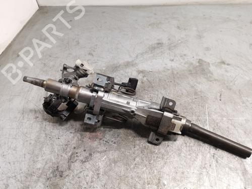 Steering column HONDA CIVIC IX (FK) 1.6 i-DTEC (FK3) | BP39440567M21 - Image 5