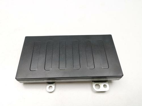 Elektronisk modul Elektronisk modul 39442780 39442780
