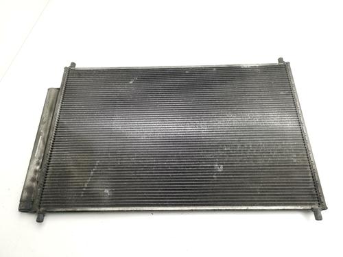 Used AC radiator TOYOTA AURIS (_E18_) 1.4 D-4D (NDE180_, NDE180R) (90 hp) 28987621