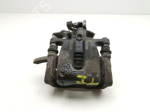 Used Left rear brake caliper MERCEDES-BENZ CITAN MPV (W415) 111 CDI (415.703, 415.705) (110 hp) 29464235