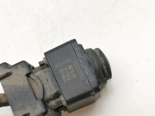 Electronic module MG MG ZS SUV (AZS1) 1.5 VTi | BP39442050M83 - Image 3
