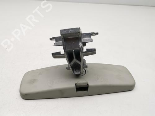 Rear mirror RENAULT CAPTUR I (J5_, H5_) 1.5 dCi 90 (J5N4, J5M5, J5MW, J5M6, J5AL, J5AJ) | BP39440298I6 - Image 2