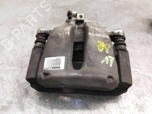 Used Right front brake caliper Right front brake caliper 39443841 39443841
