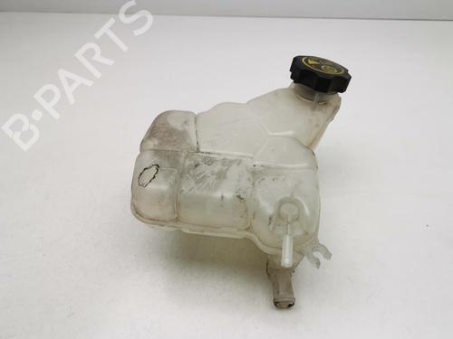Used Expansion tank Expansion tank OPEL ZAFIRA TOURER C (P12) [2011-2026] 36421037 36421037