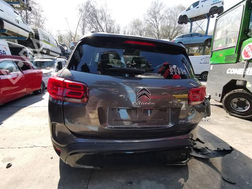 tailgate-citroen-c5-aircross-a_-2018-33397495 main image