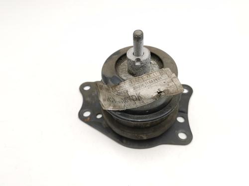 Used Engine mount SEAT IBIZA IV (6J5, 6P1) [2008-2017]  28982512