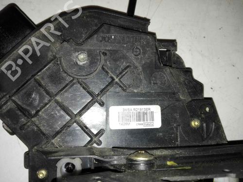 Front left lock FORD FOCUS II Turnier (DA_, FFS, DS)  | BP28983191C98 