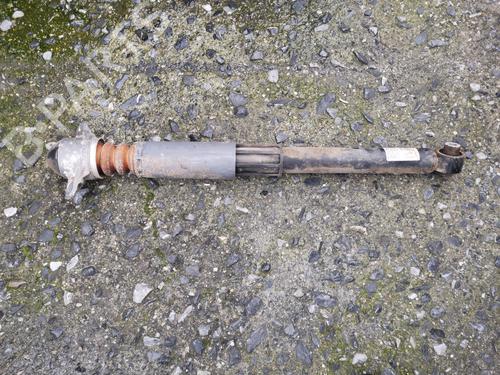 Used Right rear shock absorber Right rear shock absorber AUDI A3 (8V1, 8VK) 2.0 TDI (150 hp) 34605609 34605609