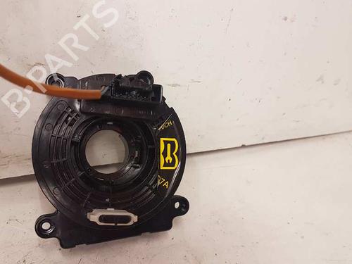 Used Squib airbag CHEVROLET CAPTIVA (C100, C140) 2.2 D (163 hp) 28993275
