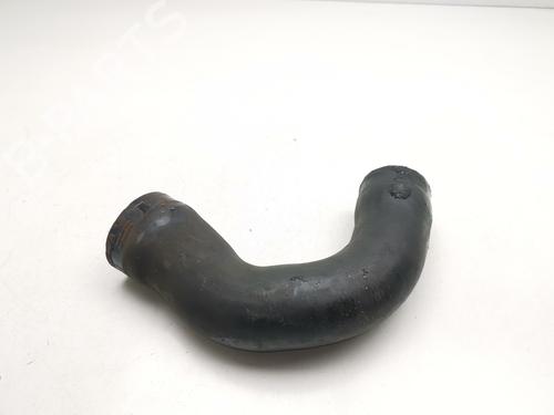 Used Pipe VW GOLF VI (5K1) [2008-2014]  31641084