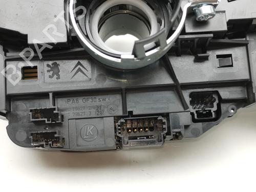 Headlight switch CITROËN C3 AIRCROSS II (2R_, 2C_)  | BP28995417I24 