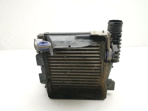 Used Intercooler TOYOTA PROACE CITY Box Body/MPV (BPZ_) [2019-2025]  29289775