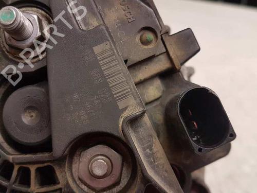 Alternator SEAT ALTEA XL (5P5, 5P8)  | BP28989853M7 