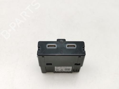 BP34554186M83 main image