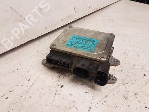 Elektronisk modul CITROËN C3 I (FC_, FN_) 1.1 i (60 hp) 28984597