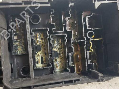 Fuse box MINI MINI (R56) | BP28990655E1