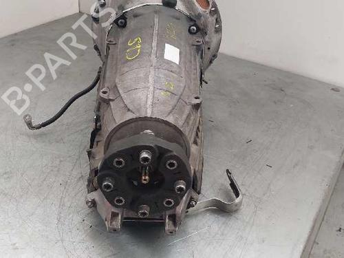 Gearbox MERCEDES-BENZ CLS (C219)  | BP28996871M3 